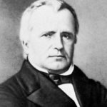 1841 : Louis-Hippolyte La Fontaine