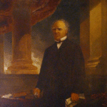 1848: Joseph Howe
