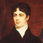 1838: Lord Durham