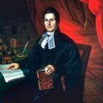 1823: Louis-Joseph Papineau