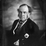 1848: Lord Elgin